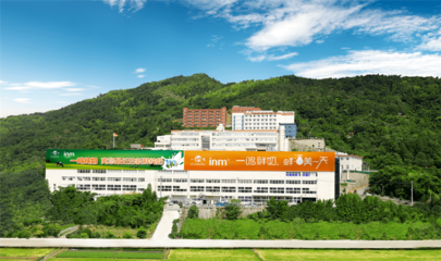 溫州首批&ldquo;最美工廠&rdquo;出爐,看甌海哪幾家企業上榜!